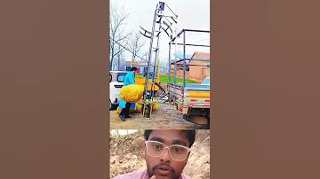 সবচেয়ে বড় মহাসাগর কোনটি