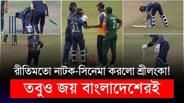 পুরীর রথযাত্রা লাইভ