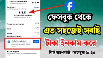 সহজ পাঠ প্রথম ভাগ রবীন্দ্রনাথ ঠাকুর