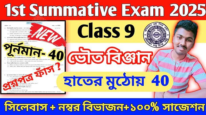 এটা এত অন্যায্য মানে কি