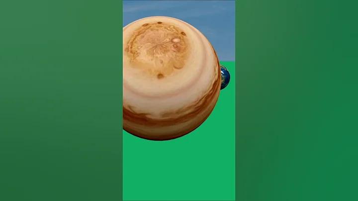 আইপিএল ক্রিকেট স্কোর