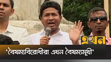 পূর্ববর্তী ফল