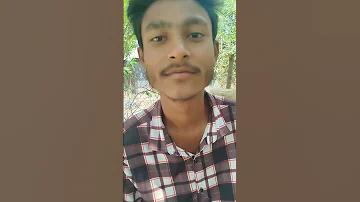 স্পটিফাই অ্যাপ