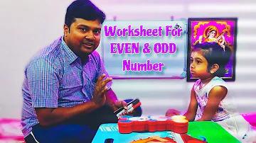 টি ২০ বিশ্বকাপ ২০২১ লাইভ স্ট্রিমিং অনলাইনে বিনামূল্যে