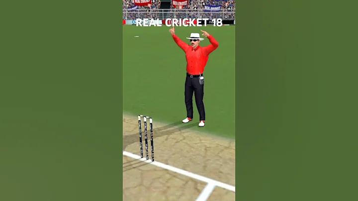স্লট মেশিন পিচ: পড়ার সময় কী দেখতে হবে তা নিয়ে অধ্যয়ন করুন