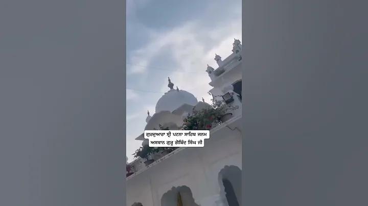 নগদ সমতুল্য কি
