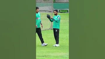 এন ইউ এফ সি বনাম পি এস জি