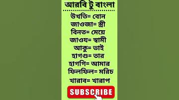 উৎসব থেকে ফিরে যাওয়া আমি সেই