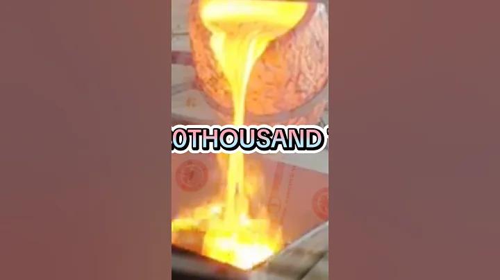 পানির পাইপ স্থাপন