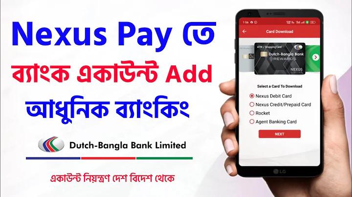 দ্রুত চাকরি পাওয়ার আমল