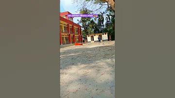 লোড ফ্রি ম্যাচ গেম