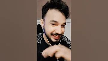 জিডিপিতে পর্যটন খাতের অবদান ২০২৩