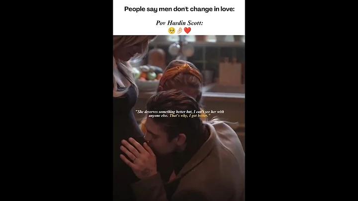 রাশিয়ার ১ টাকা বাংলাদেশের কত টাকা