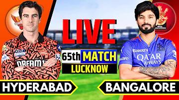 ভারতের সেরা অনলাইন ক্যাসিনো » আসল ভারতীয় রুপি দিয়ে এখন