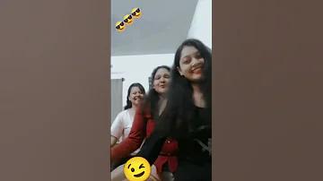 ৭৭৭ বেট অনলাইন ক্যাসিনো