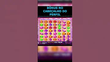 best betting sites in bangladesh