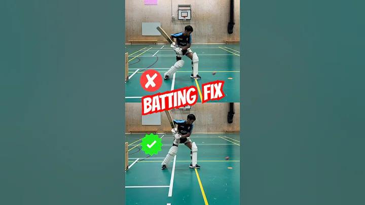 নেট থেকে টাকা ইনকাম