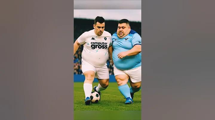 barca center
