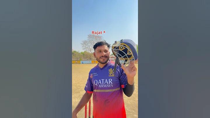 সবচেয়ে ভালো ফুটবল গেম