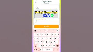 খুশি থাকো english translation
