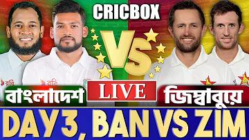 হাইলো থাইডেমো