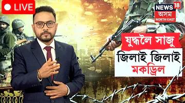 স্লট ক্রেডিট ১০০ জমা দেওয়ার প্রয়োজন নেই