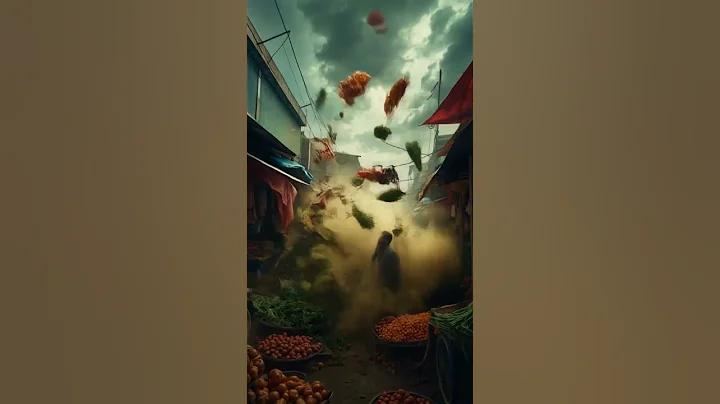 ৯ গ্রেডের বেতন কত