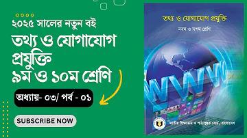 ফোন ভাঙ্গা