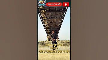 জুবিন ক্যাসিনো গেমস ভিডিও স্লট মেশিন জুবিলের জন্য পাব