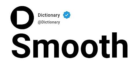 টাকা ঢাকা
