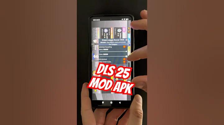 ল্যাপটপ শাটডাউন