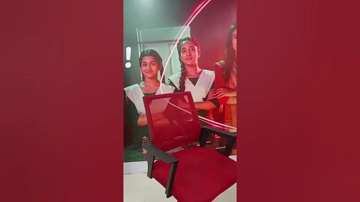 পানির পাইপ স্থাপন