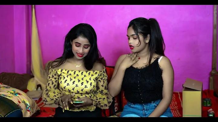 অনূর্ধ্ব ১৯ এশিয়া কাপ লাইভ