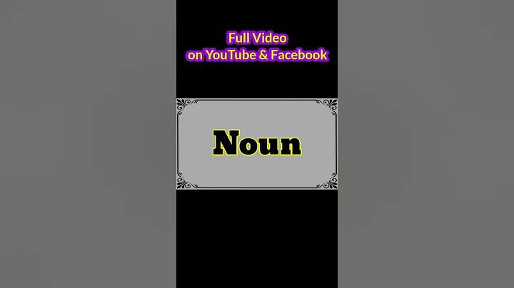 টাকা ইনকাম করার app