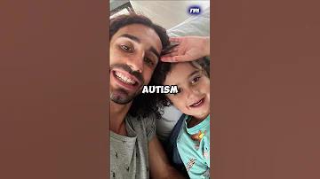অক্ষর, সংখ্যা ও বিশেষ অক্ষর দিয়ে পাসওয়ার্ড কি