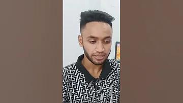 গানের বিনোদন