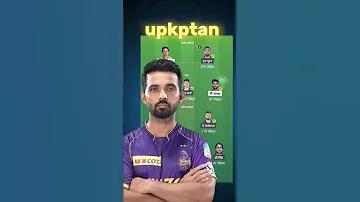 স্লট ওয়েব ডাইরেক্ট ৭৭৭