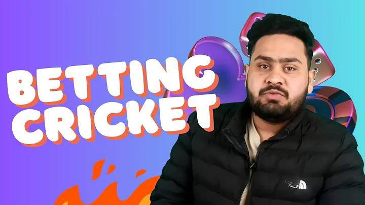 স্লট ওপেন নিউ