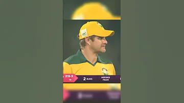 Parimatch ক্যাসিনো বাংলাদেশ - ৳১০৫,০০০ বোনাস