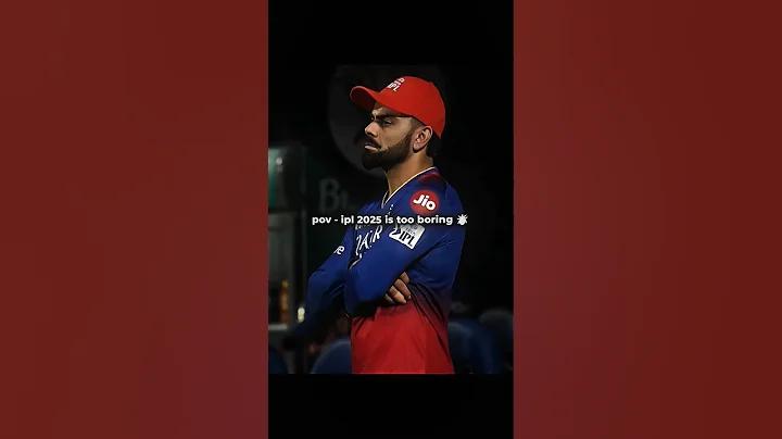বেশি বৃষ্টির জন্য ইংরেজি ভাষা