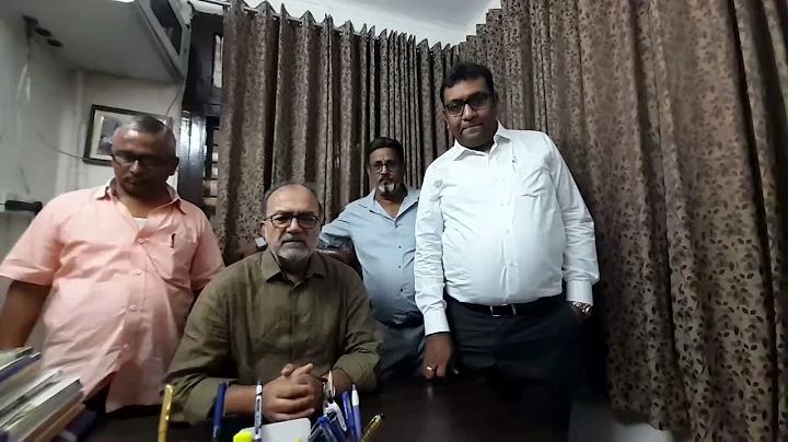 পানপুতুল