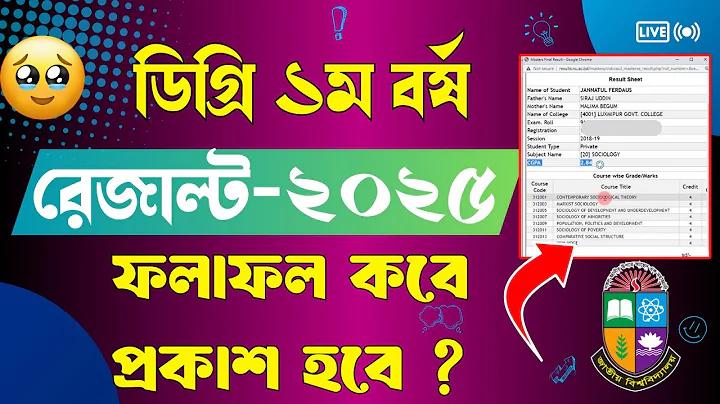 galore casino bangladesh