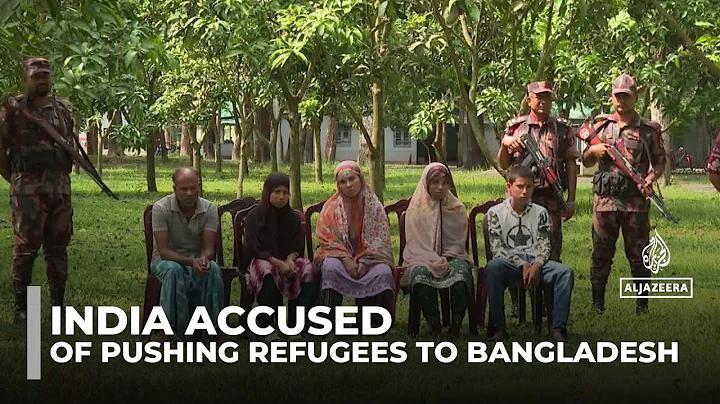 ইংল্যান্ড ক্রিকেট দল বনাম নেদারল্যান্ডস জাতীয় ক্রিকেট দল ম্যাচের স্কোরকার্ড