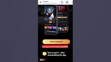 তাজমহলের সৌন্দর্য যে শ্রেণীর বিশেষ্য পদ