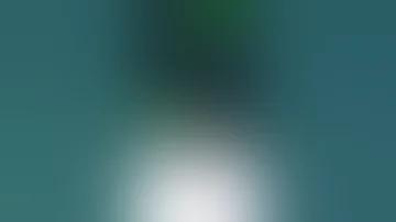 রাজবংশী বিবাহ