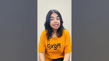 বাজি নিষিদ্ধ
