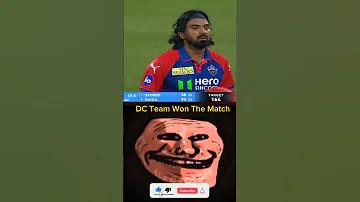 এএফজি বনাম অস্ট্রেলিয়া লাইভ স্কোর