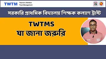বাকারার ওয়েবসাইট সরাসরি, কোন ন্যূনতমের প্রয়োজন নেই