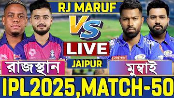 সেরা অনলাইন ক্যাসিনো স্লট: ক্যাসিনো স্লট গেমস বাংলাদেশ