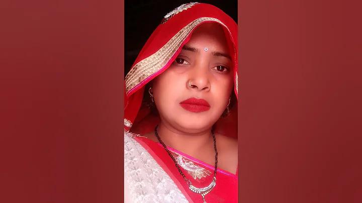 আবহাওয়া সংবাদ লাইভ